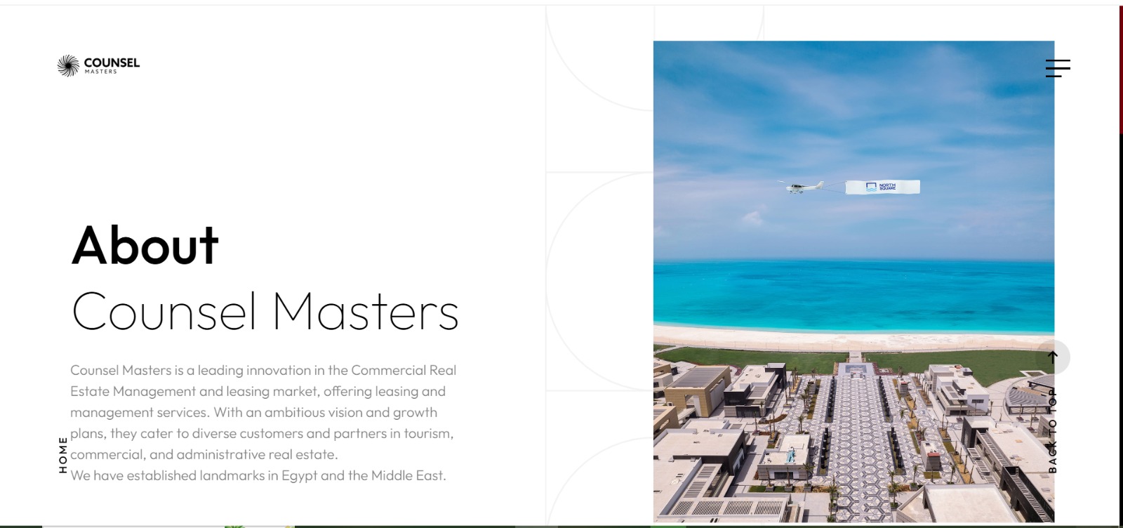 Mobile app development projects